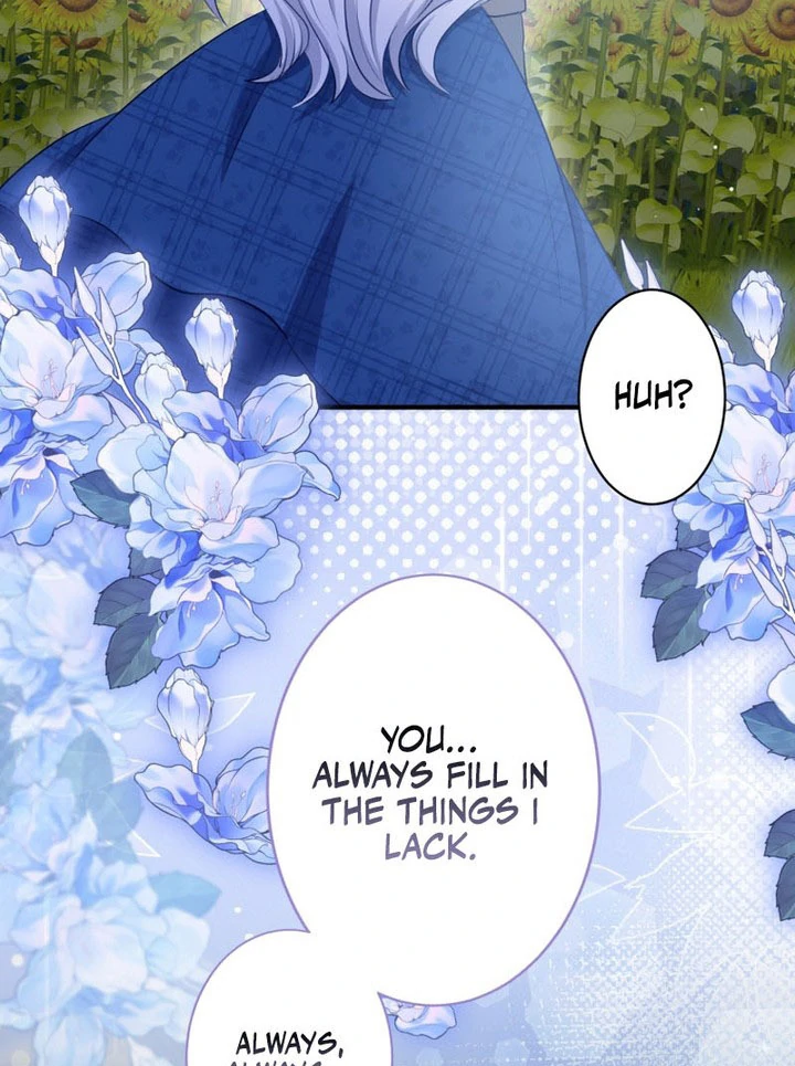 Princess Sveta’s Political Marriage Chapter 56 - page 18