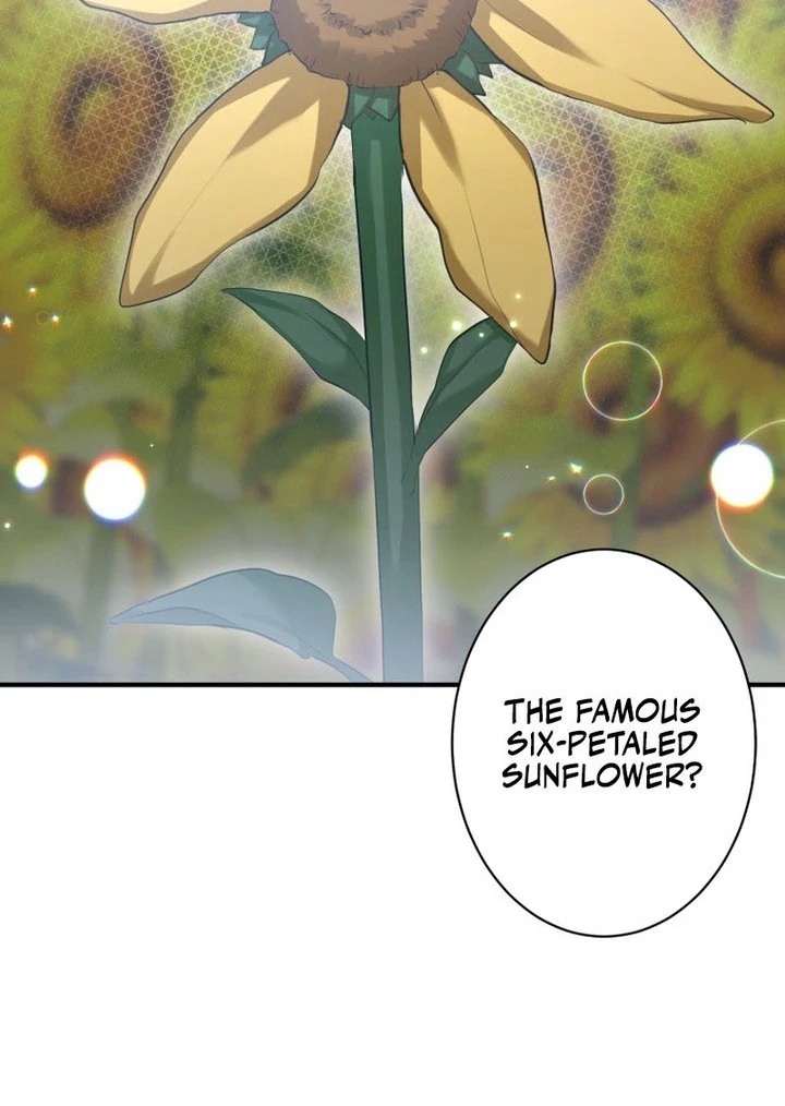 Princess Sveta’s Political Marriage Chapter 56 - page 37