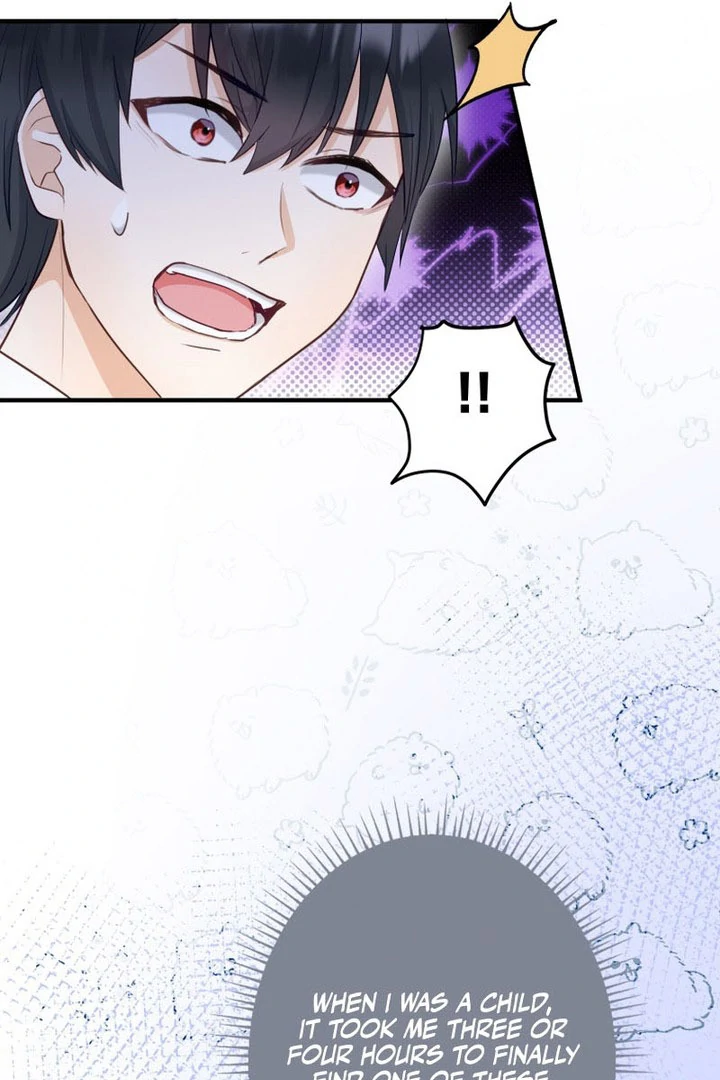 Princess Sveta’s Political Marriage Chapter 56 - page 38