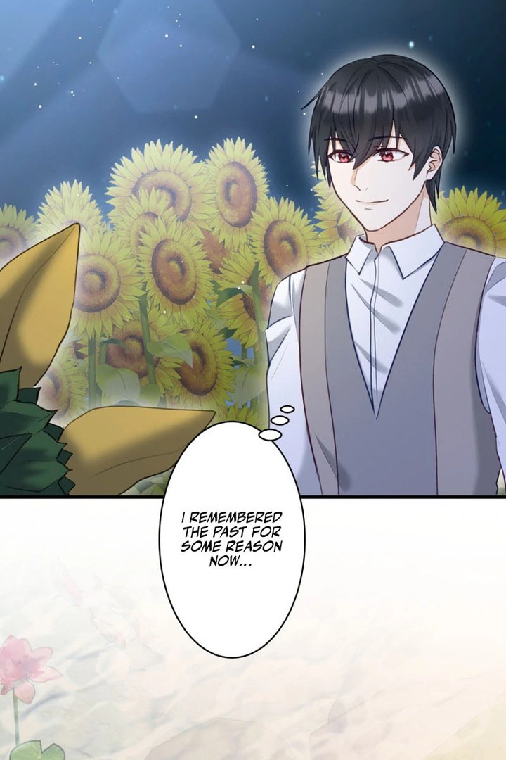 Princess Sveta’s Political Marriage Chapter 56 - page 42
