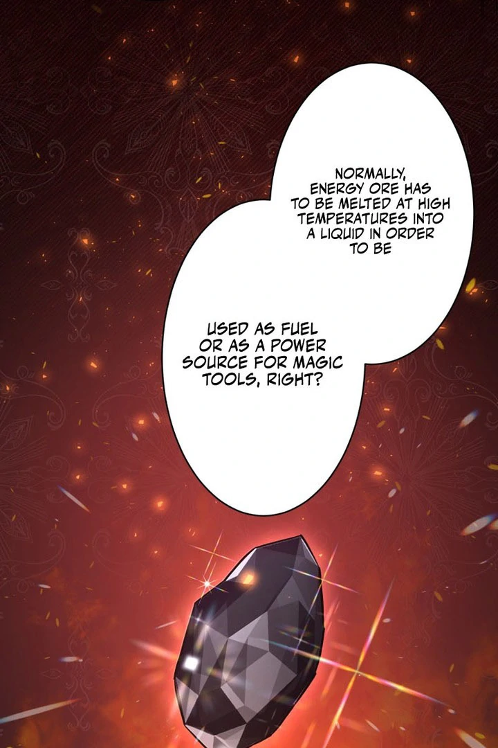 Princess Sveta’s Political Marriage Chapter 56 - page 49