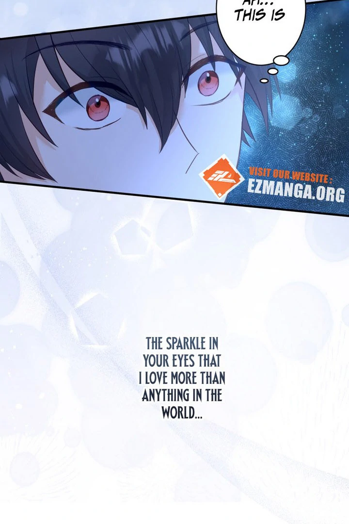 Princess Sveta’s Political Marriage Chapter 56 - page 60