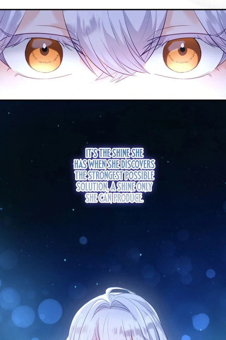 Princess Sveta’s Political Marriage Chapter 56 - page 61