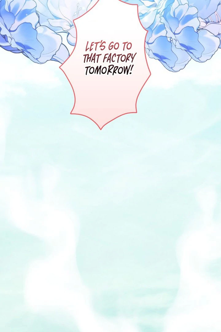 Princess Sveta’s Political Marriage Chapter 56 - page 63