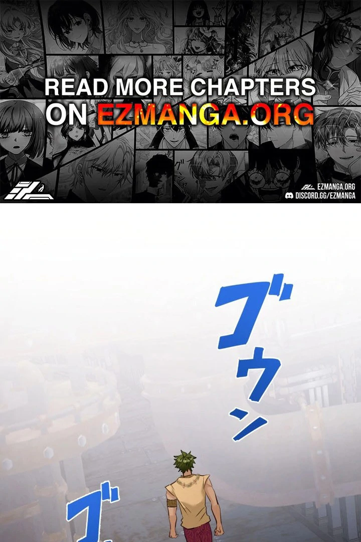 Princess Sveta’s Political Marriage Chapter 57 - page 1