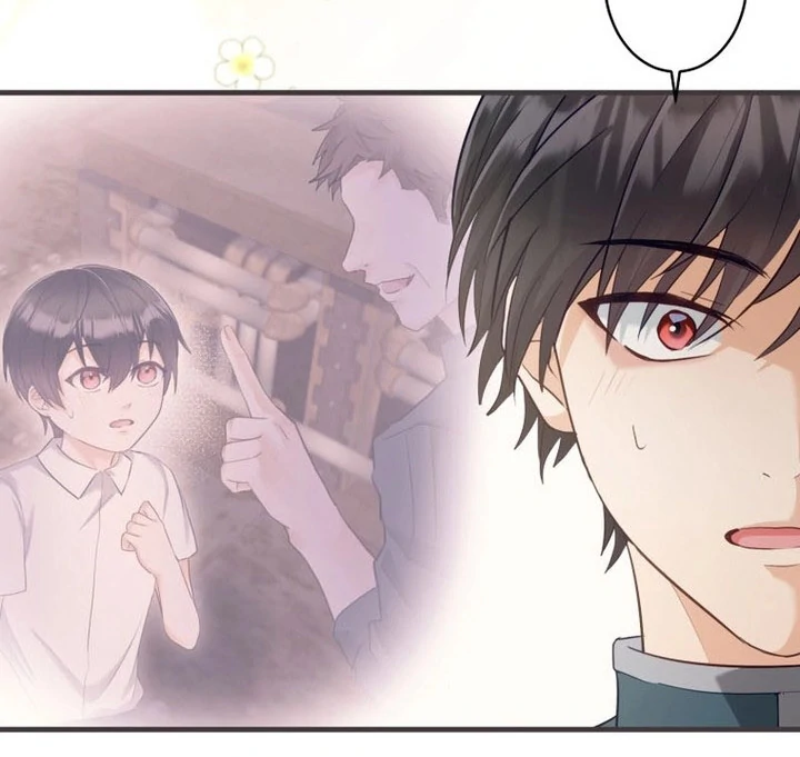 Princess Sveta’s Political Marriage Chapter 57 - page 10