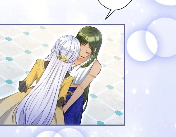 Princess Sveta’s Political Marriage Chapter 57 - page 100