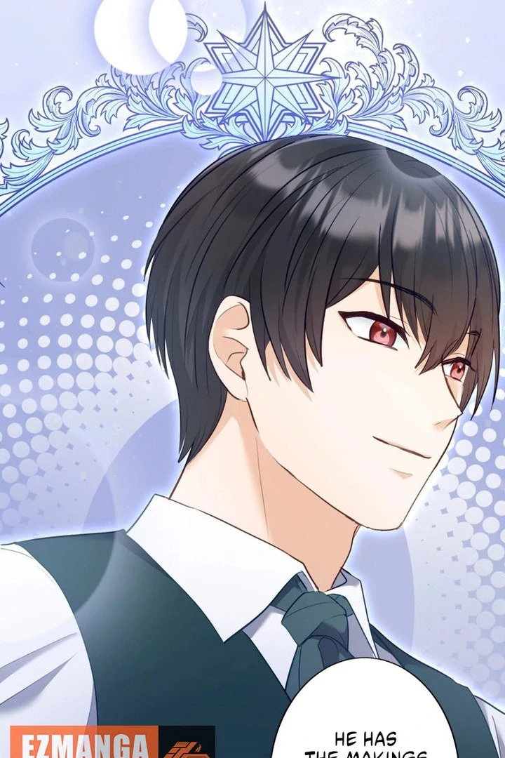 Princess Sveta’s Political Marriage Chapter 57 - page 101