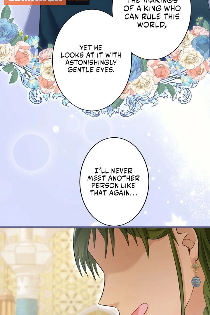 Princess Sveta’s Political Marriage Chapter 57 - page 102