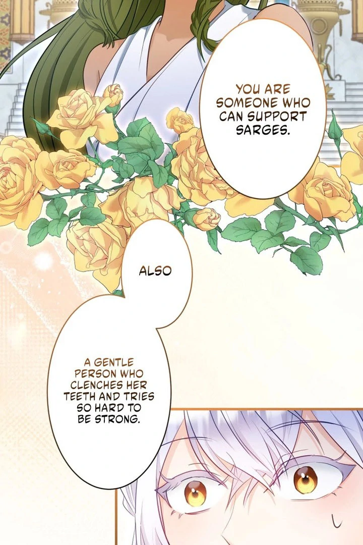 Princess Sveta’s Political Marriage Chapter 57 - page 104