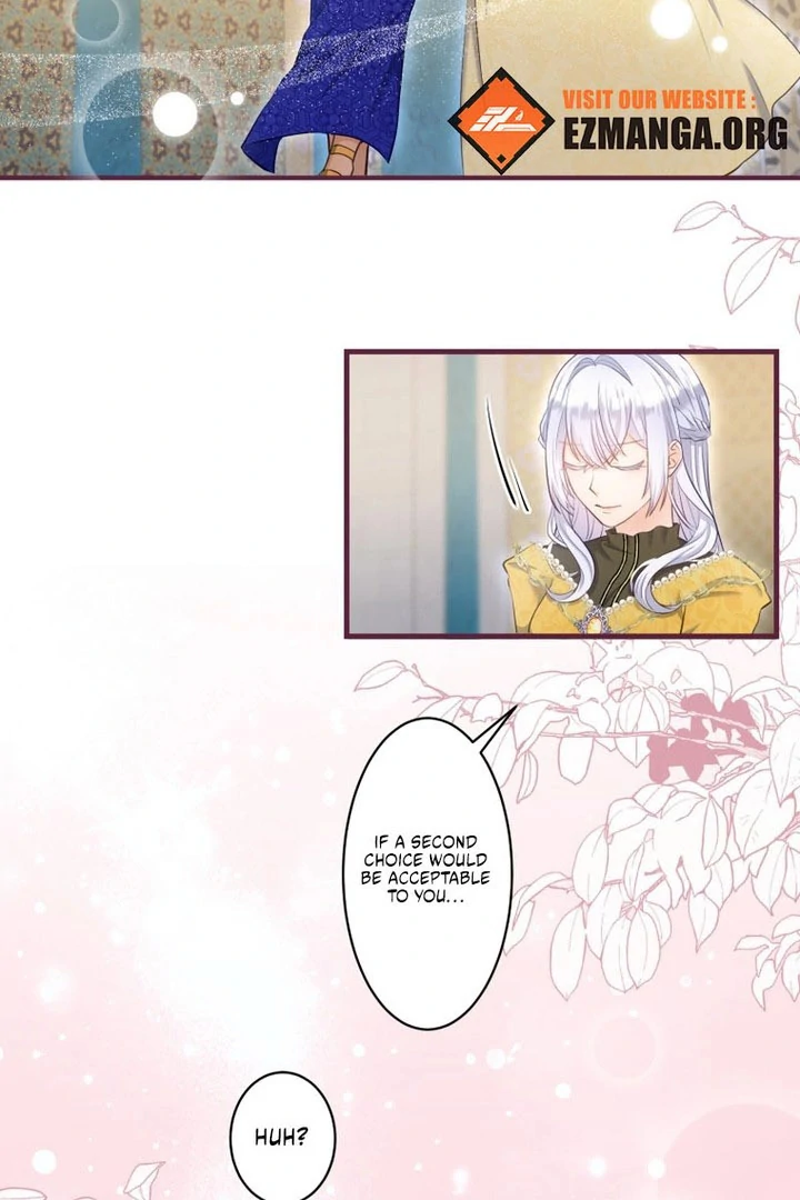 Princess Sveta’s Political Marriage Chapter 57 - page 106