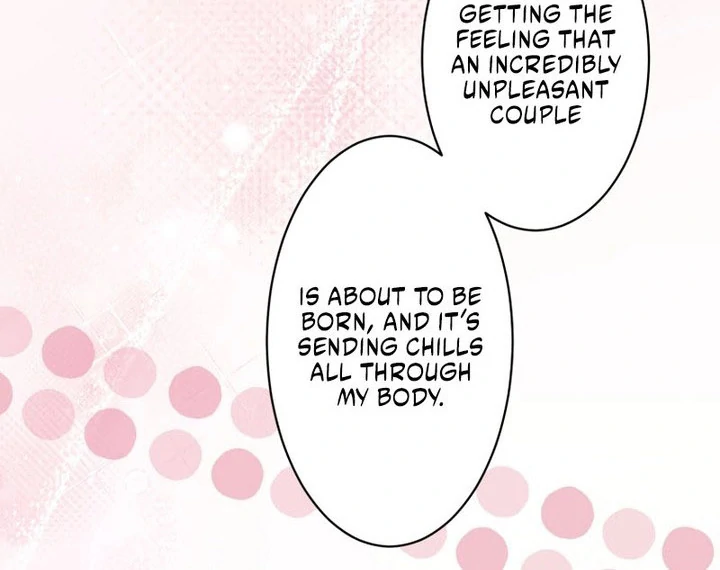 Princess Sveta’s Political Marriage Chapter 57 - page 110