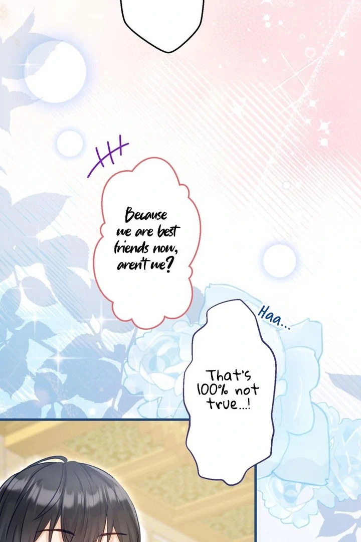 Princess Sveta’s Political Marriage Chapter 57 - page 112