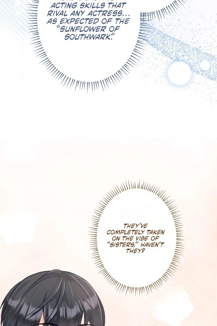 Princess Sveta’s Political Marriage Chapter 57 - page 115