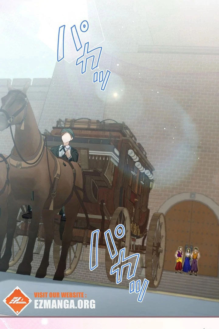 Princess Sveta’s Political Marriage Chapter 57 - page 118