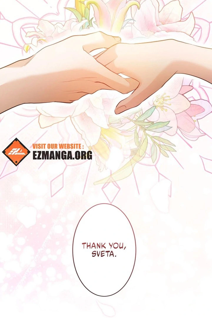 Princess Sveta’s Political Marriage Chapter 57 - page 124