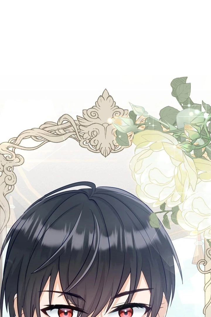 Princess Sveta’s Political Marriage Chapter 57 - page 125