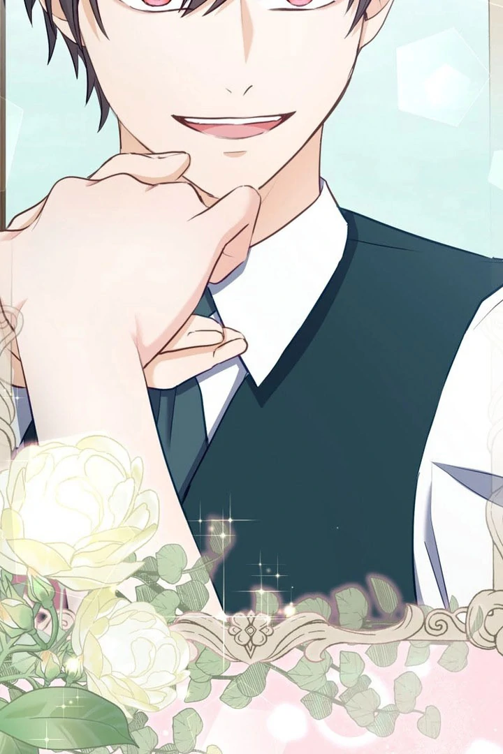 Princess Sveta’s Political Marriage Chapter 57 - page 126