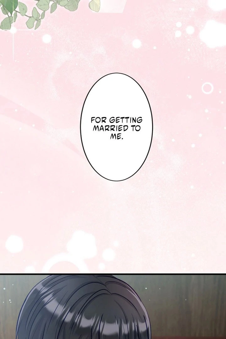 Princess Sveta’s Political Marriage Chapter 57 - page 127