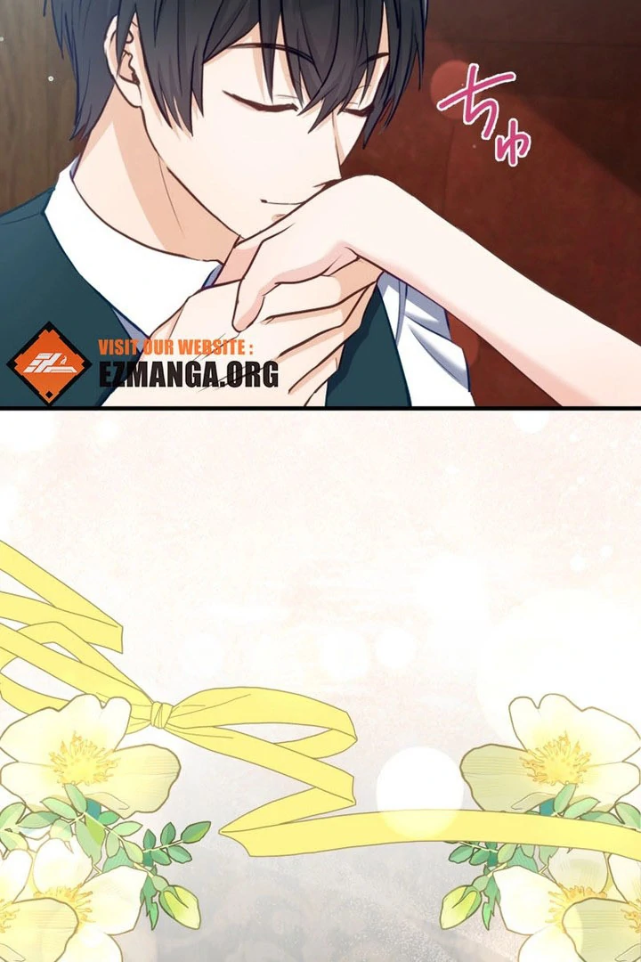 Princess Sveta’s Political Marriage Chapter 57 - page 128