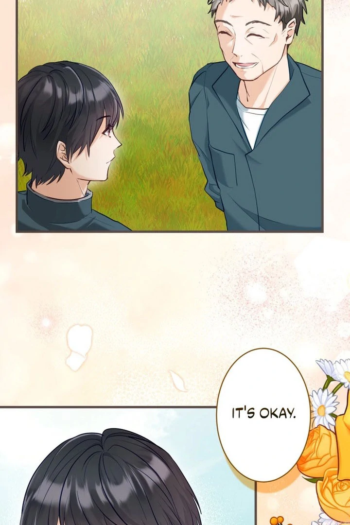 Princess Sveta’s Political Marriage Chapter 57 - page 13