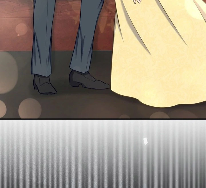 Princess Sveta’s Political Marriage Chapter 57 - page 130