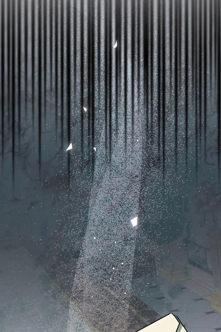 Princess Sveta’s Political Marriage Chapter 57 - page 131