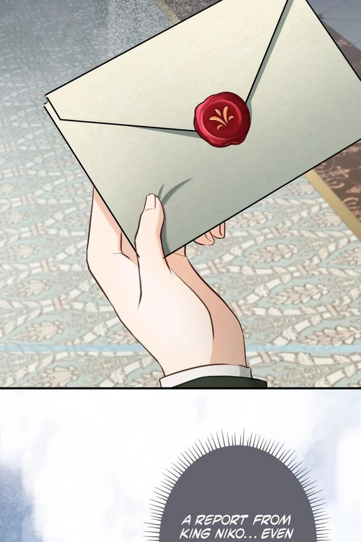 Princess Sveta’s Political Marriage Chapter 57 - page 132