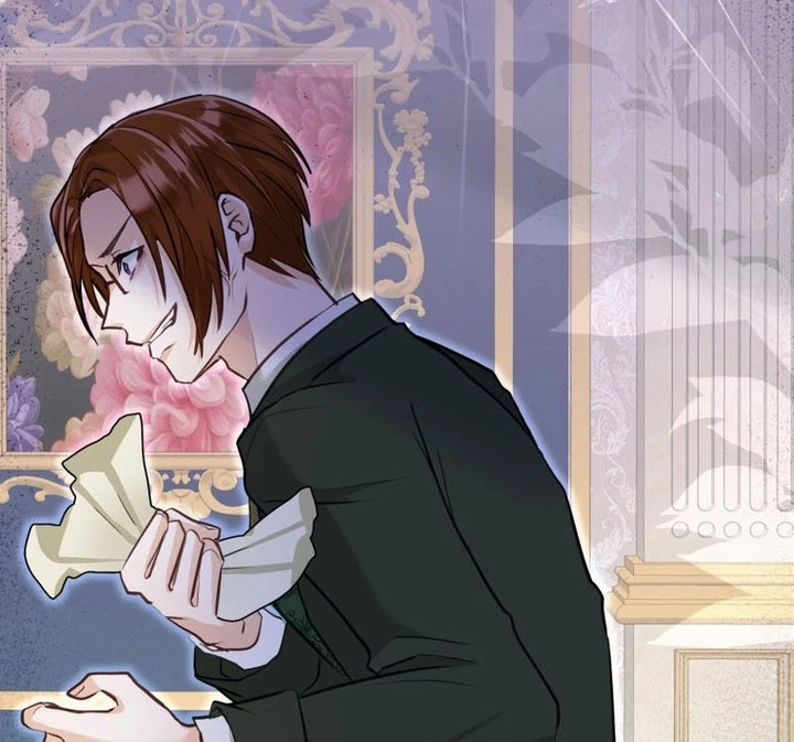 Princess Sveta’s Political Marriage Chapter 57 - page 139