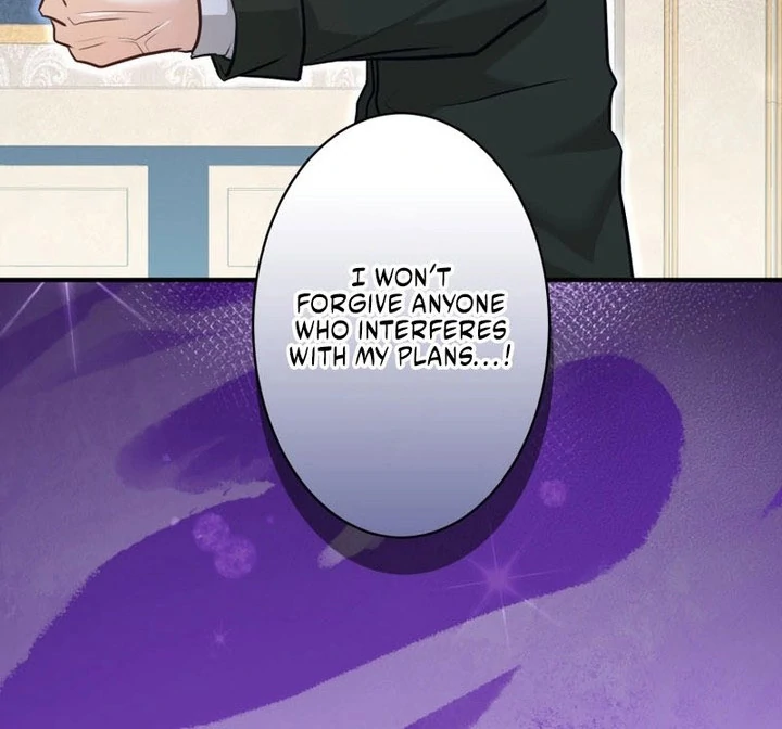 Princess Sveta’s Political Marriage Chapter 57 - page 140