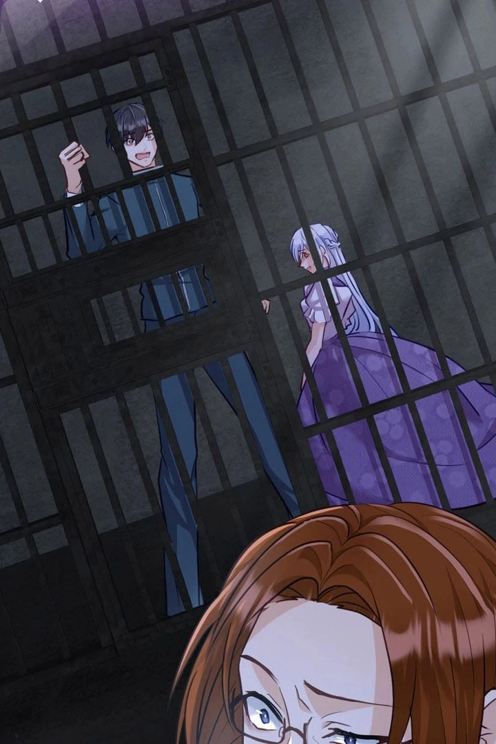 Princess Sveta’s Political Marriage Chapter 57 - page 142