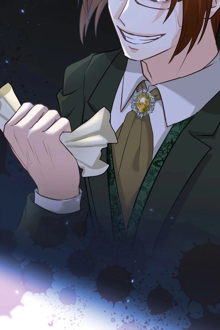 Princess Sveta’s Political Marriage Chapter 57 - page 143