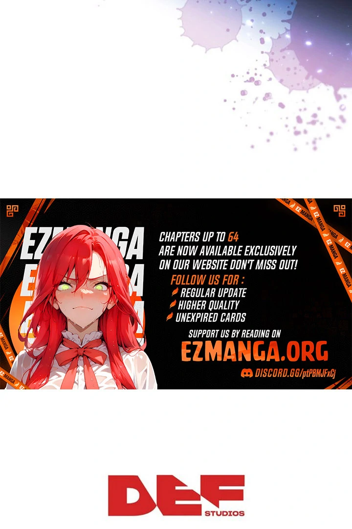 Princess Sveta’s Political Marriage Chapter 57 - page 144