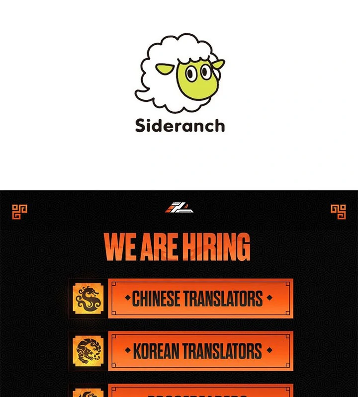 Princess Sveta’s Political Marriage Chapter 57 - page 145