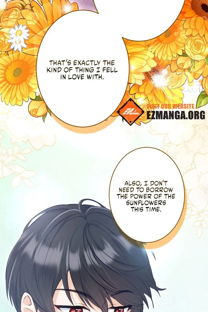 Princess Sveta’s Political Marriage Chapter 57 - page 16