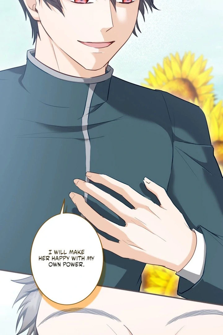 Princess Sveta’s Political Marriage Chapter 57 - page 17