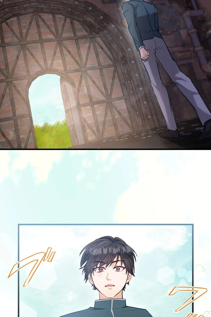 Princess Sveta’s Political Marriage Chapter 57 - page 4