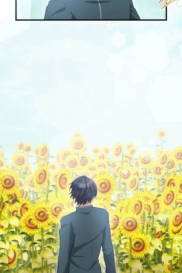 Princess Sveta’s Political Marriage Chapter 57 - page 5