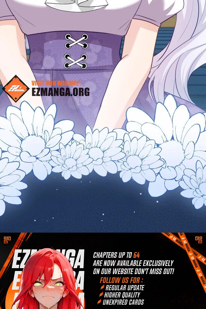 Princess Sveta’s Political Marriage Chapter 57 - page 52