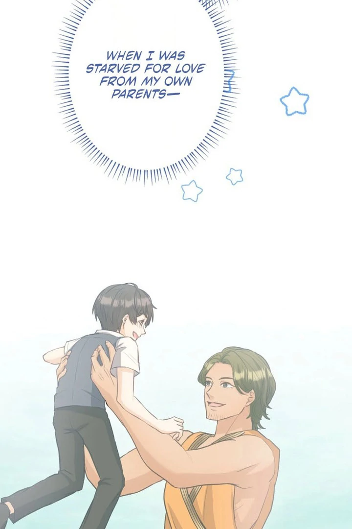 Princess Sveta’s Political Marriage Chapter 57 - page 58