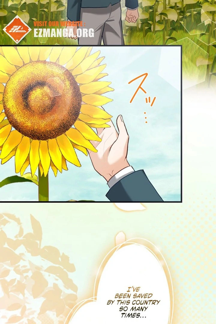 Princess Sveta’s Political Marriage Chapter 57 - page 6