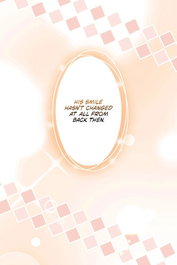 Princess Sveta’s Political Marriage Chapter 57 - page 60