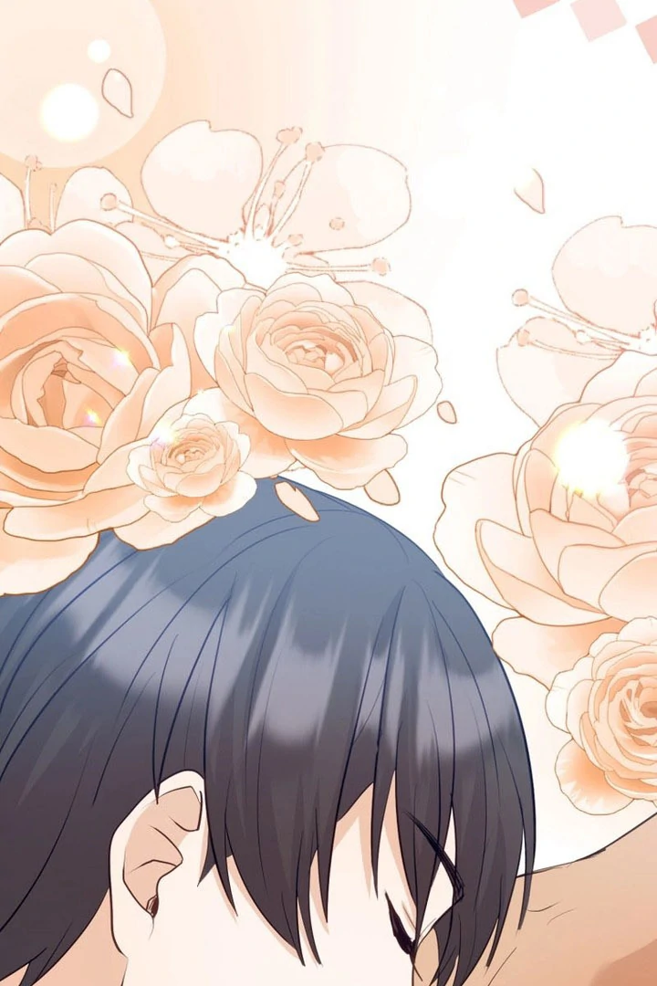 Princess Sveta’s Political Marriage Chapter 57 - page 61