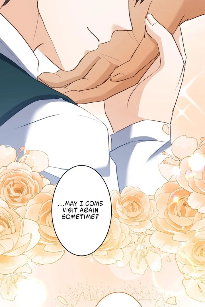 Princess Sveta’s Political Marriage Chapter 57 - page 62