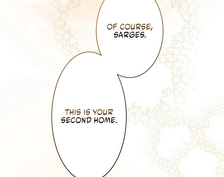 Princess Sveta’s Political Marriage Chapter 57 - page 63