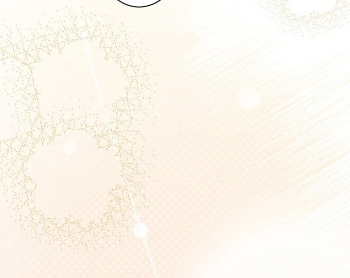 Princess Sveta’s Political Marriage Chapter 57 - page 64