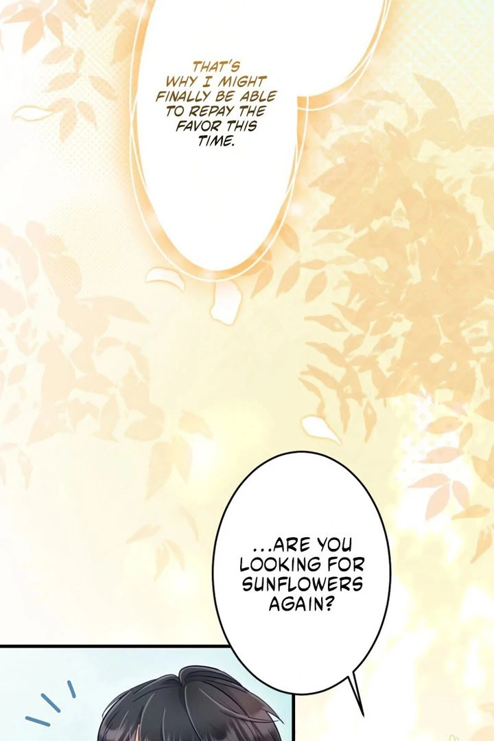 Princess Sveta’s Political Marriage Chapter 57 - page 7