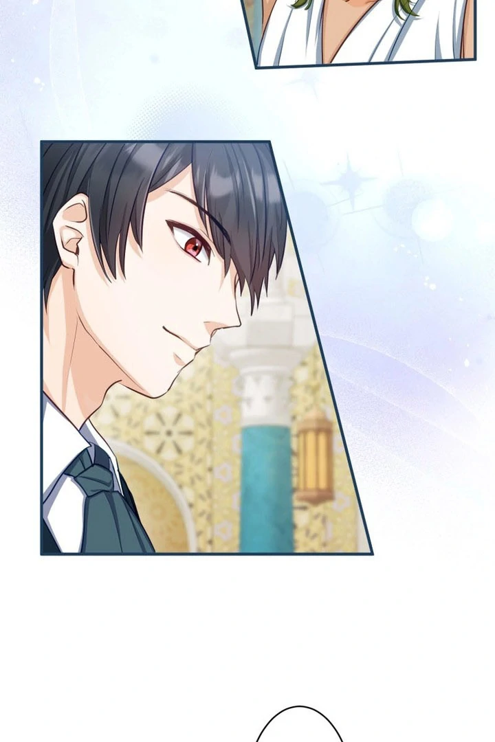 Princess Sveta’s Political Marriage Chapter 57 - page 78