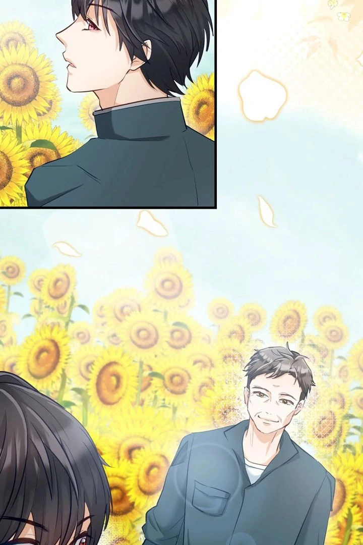 Princess Sveta’s Political Marriage Chapter 57 - page 8