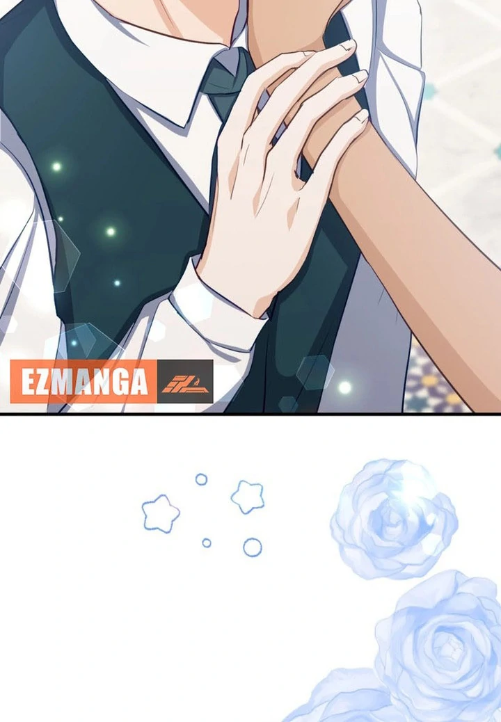 Princess Sveta’s Political Marriage Chapter 57 - page 81